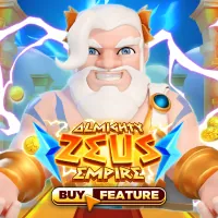 Cá cược Thể Thao tại 78bey