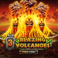 Sòng bạc Casino trực tuyến 78bey