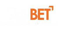 78bet