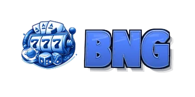 Logo TP Gaming