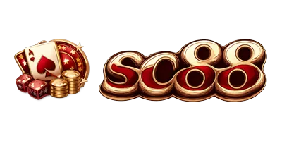 Logo MoMo