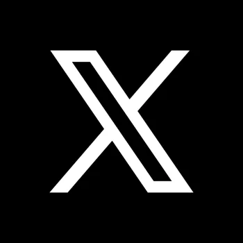 Logo TikTok